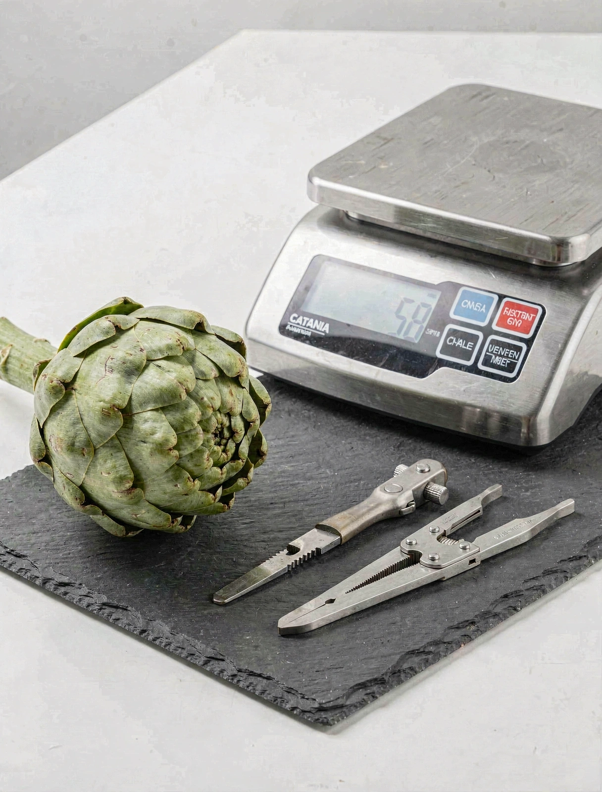 Nutrizione Clinica Catania