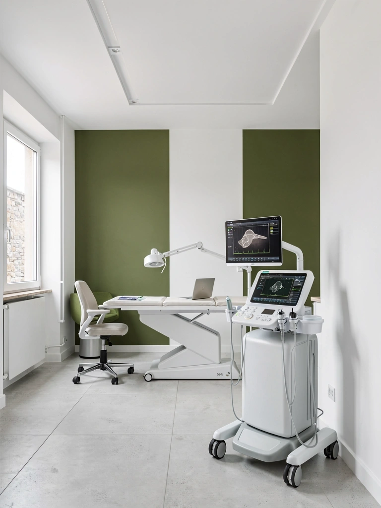 Studio Alimentazione Equilibrata Catania