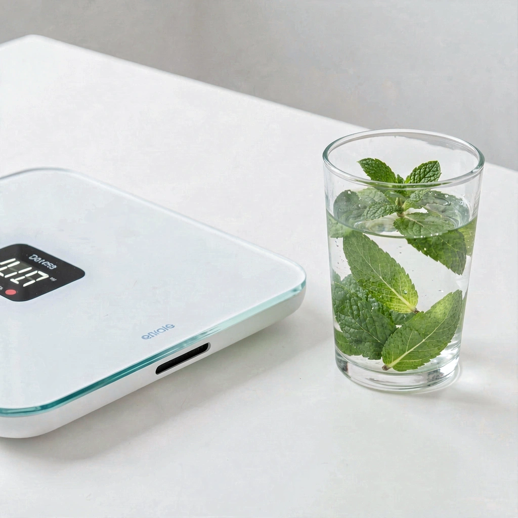 Tecnologia e precisione